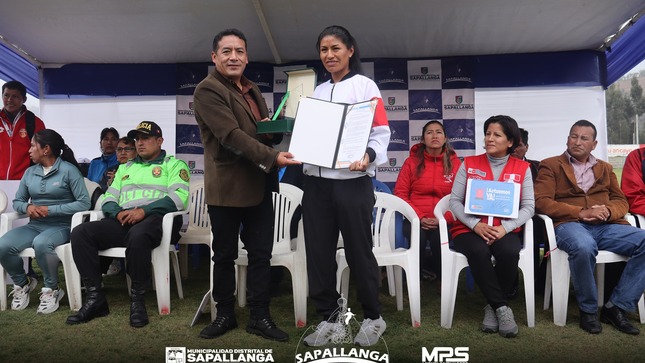 Reconocimiento y Develado de Placa
