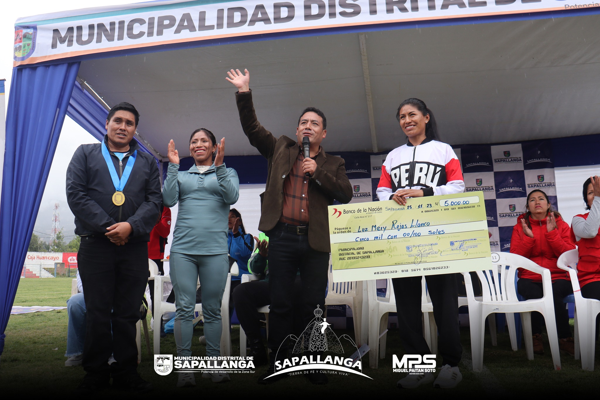 Reconocimiento y Develado de Placa
