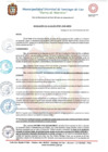 Vista preliminar de documento Resolucion 327