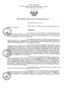 Vista preliminar de documento RD160-2023