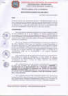 Vista preliminar de documento RA-66-2023