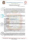 Vista preliminar de documento Resolucion 328