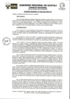 Vista preliminar de documento Acuerdo Regional Nº 224-2023