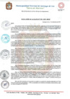 Vista preliminar de documento Resolucion 333