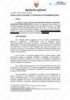 Vista preliminar de documento RJ NRO 744-2023