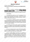 Vista preliminar de documento RJ NRO 748-2023