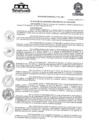 Vista preliminar de documento Ordenanza-Municipal-N-223-MDY