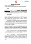 Vista preliminar de documento RJ NRO 749-2023