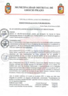 Vista preliminar de documento RAEE BAJA