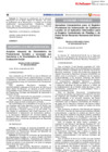 Vista preliminar de documento RS_006_2023_MIDIS
