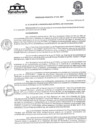 Vista preliminar de documento Ordenanza-Municipal-N-218-MDYzGbkU