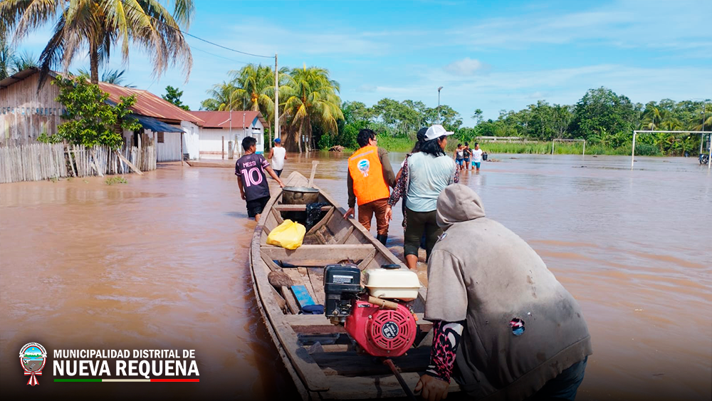 Foto de la ayuda