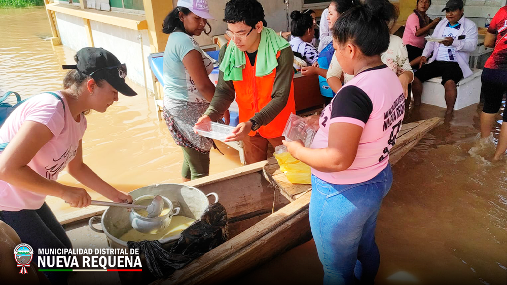 Foto de la ayuda