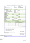 Vista preliminar de documento Propuesta Actulización GTF_final 25.10.2023FF