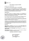 Vista preliminar de documento RA-300-2015-MDJM