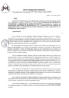 Vista preliminar de documento Res_Geren_2023_0718
