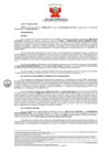 Vista preliminar de documento 838 - 3221125222-S-2021-SUTRAN_06.4.1