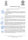 Vista preliminar de documento OrdeMuni-Nro.-210-MDY