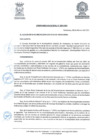 Vista preliminar de documento OrdeMuni-Nro.-209-MDY