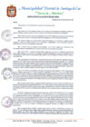 Vista preliminar de documento RESOLUCION 002