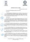 Vista preliminar de documento OrdeMuni-Nro.-208-MDY