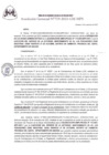 Vista preliminar de documento Res_Geren_2023_0719