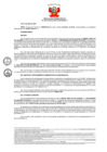 Vista preliminar de documento 839 - 3221128740-S-2021-SUTRAN_06.4.1