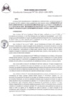 Vista preliminar de documento Res_Geren_2023_0721