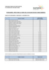 Vista preliminar de documento 4.- APTOS EVALUACIÓN DE CONOCIMIENTOS