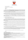 Vista preliminar de documento 840 - 3221187397-S-2021-SUTRAN_06.4.1