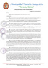 Vista preliminar de documento RESOLUCION 005