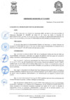 Vista preliminar de documento OrdMuni-Nro.-214-MDY