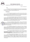 Vista preliminar de documento Res_Geren_2023_0722