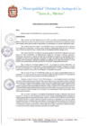 Vista preliminar de documento RESOLUCION 006