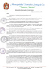 Vista preliminar de documento RESOLUCION 007
