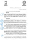 Vista preliminar de documento OrdMuni-Nro.-213-MDY