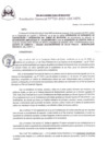 Vista preliminar de documento Res_Geren_2023_0723