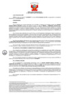 Vista preliminar de documento 843 - 3221125954-S-2021-SUTRAN_06.4.1
