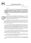 Vista preliminar de documento Res_Geren_2023_0724