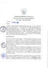 Vista preliminar de documento RGGR 824-2023-GRA/GGR