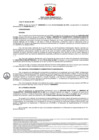 Vista preliminar de documento 844 - 3221125235-S-2021-SUTRAN_06.4.1