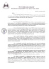 Vista preliminar de documento Res_Geren_2023_0725