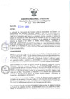 Vista preliminar de documento RGGR 829-2023-GRA/GGR