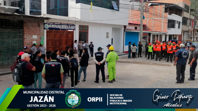 NOTA_28112023-1
