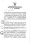 Vista preliminar de documento RGGR 830-2023-GRA/GGR