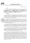 Vista preliminar de documento Res_Geren_2023_0727