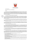 Vista preliminar de documento 850 - 3221112796-S-2021-SUTRAN_06.4.1