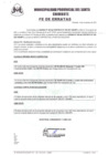 Vista preliminar de documento FE_ERR_CONT_038-2022