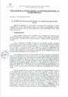 Vista preliminar de documento RESOLUCIÓN DE LA OFICINA GENERAL DE PARTICIPACIÓN VECINAL Nº 012-2023-MSB-A-OGPV