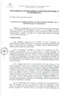 Vista preliminar de documento RESOLUCIÓN DE LA OFICINA GENERAL DE PARTICIPACIÓN VECINAL Nº 013-2023-MSB-A-OGPV